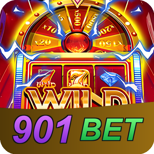 Fortune Rabbit Slot - RTP 97.1%
