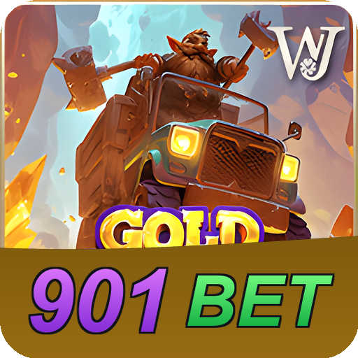 Formulário de Registro 901BET