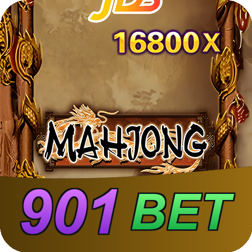Fortune Dragon Slot - RTP 96.5%