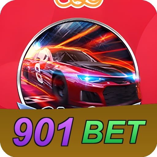 Blackjack ao Vivo - RTP 99.5%