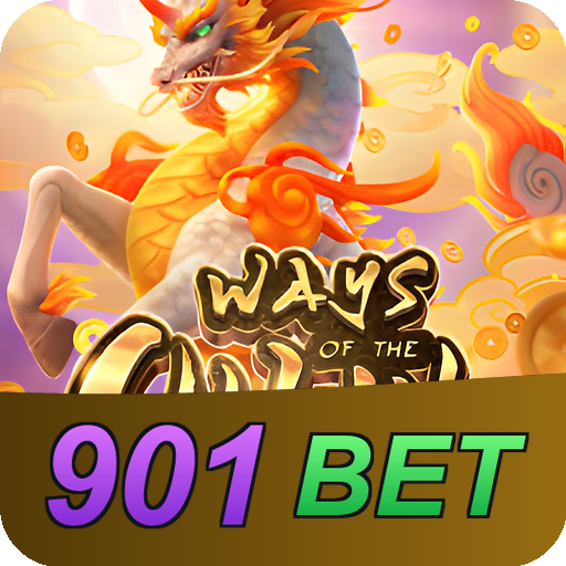 Mega Ball ao Vivo - Bingo + Loteria