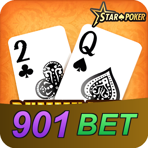 Poker ao Vivo - Caribbean Stud
