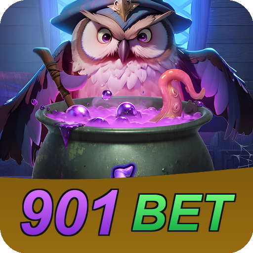 Verificação KYC 901BET