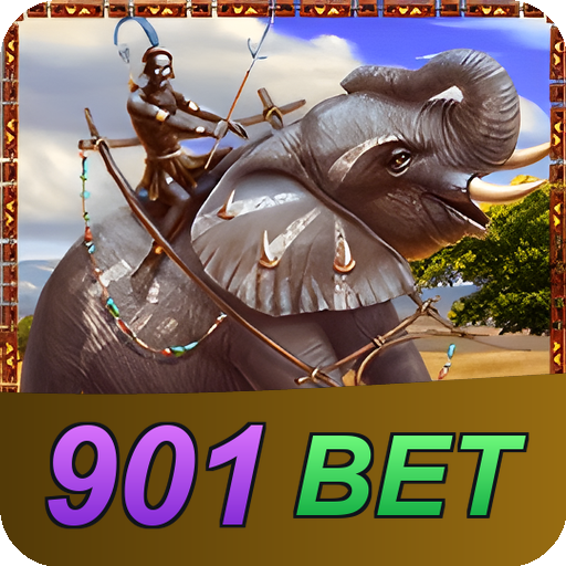 Gates of Olympus Slot - RTP 96.5%