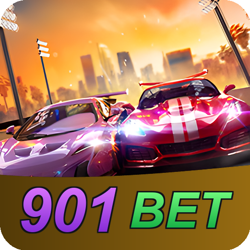 Sweet Bonanza Slot - RTP 96.5%