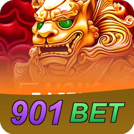 Fortune Tiger Slot - RTP 96.8%