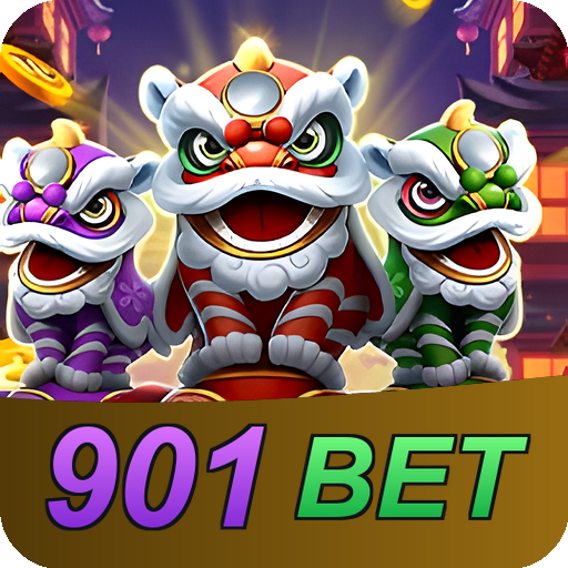 Mahjong Ways Slot - RTP 96.9%