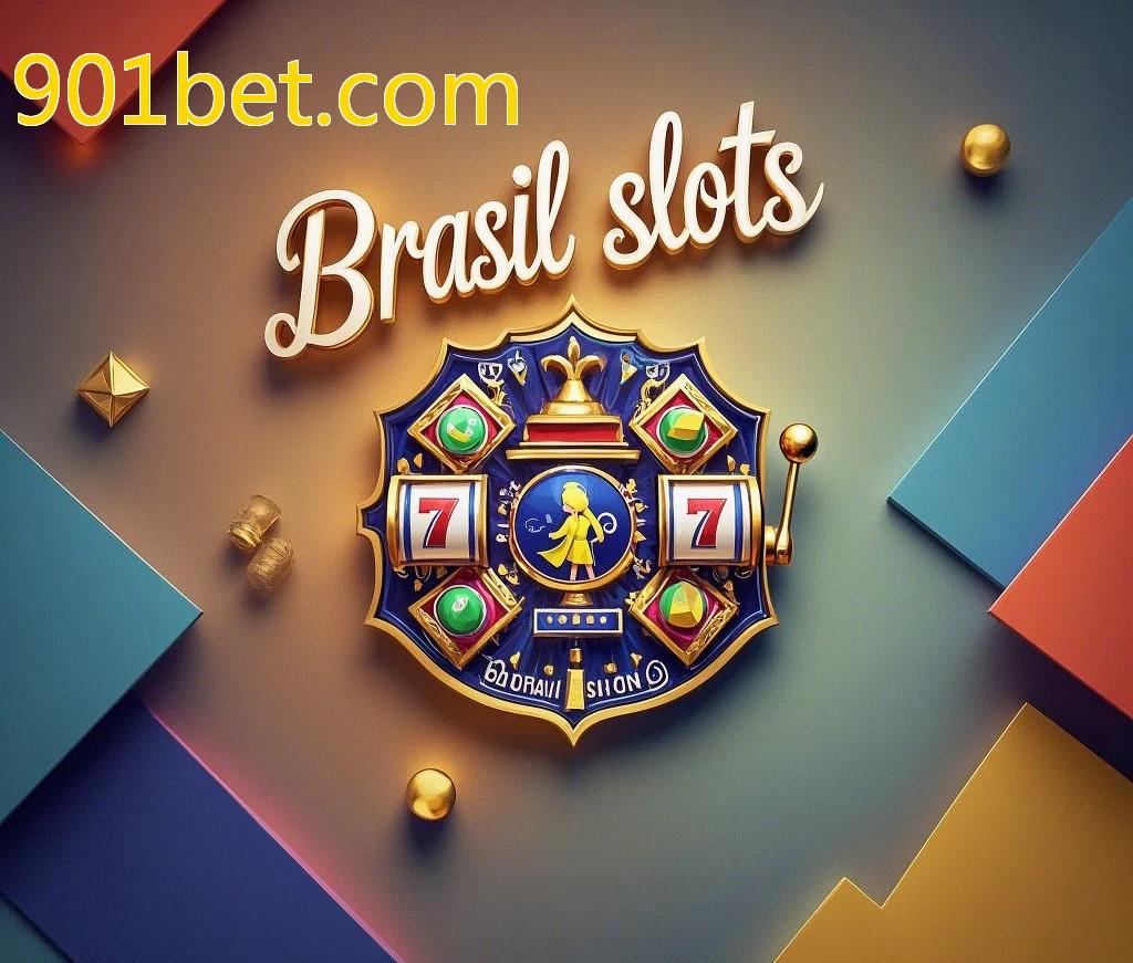 901bet-Game-Apostas