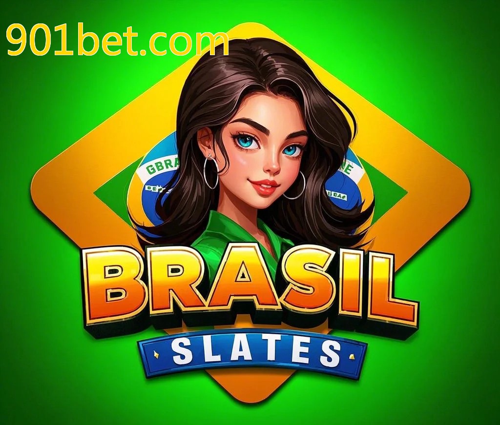 901bet-Game-Apostas